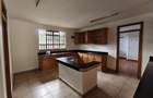 4 Bed Apartment with En Suite at Lavington Green - 15