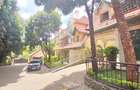 4 Bed Townhouse with En Suite at Lavington Green - 2