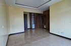 2 Bed Apartment with En Suite in Kileleshwa - 5