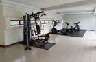 4 Bed Townhouse with En Suite at Runda - 6