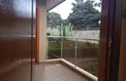 4 Bed House with En Suite in Runda - 13