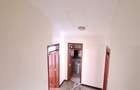4 Bed Townhouse with En Suite at Westlands - 9