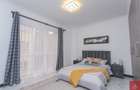 Furnished 2 Bed Apartment with En Suite at Brookside - 6