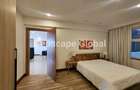 3 Bed Apartment with En Suite in Muthaiga - 4