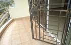 3 Bed Apartment with En Suite at Westlands - 16