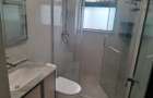 2 Bed Apartment with En Suite in Kilimani - 7