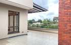 5 Bed Townhouse with Swimming Pool in Lavington - 10