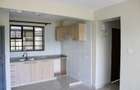 2 Bed Apartment with En Suite at Close To Muthaiga Square - 19