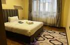 Serviced 2 Bed Apartment with En Suite at Near Arboretum Forest - 8