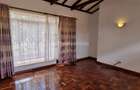 4 Bed Townhouse with En Suite in Lavington - 6