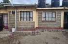 3 Bed House with En Suite in Narok - 6