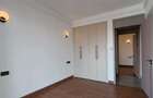 3 Bed Apartment with En Suite in Kilimani - 4