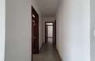 2 Bed Apartment with En Suite in Parklands - 6