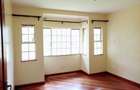 5 Bed Townhouse with En Suite in Rosslyn - 8