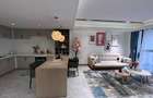 1 Bed Apartment with Swimming Pool at Durham Road - 1