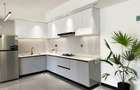1 Bed Apartment with Swimming Pool in Syokimau - 5