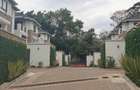 4 Bed Townhouse with En Suite at Peponi Road Spring Valley Nairobi - 17