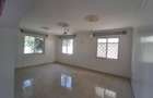 5 Bed House with En Suite at Utange - 5