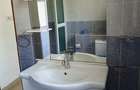 2 Bed House with En Suite in Runda - 5