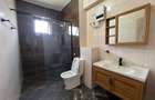 1 Bed Apartment with En Suite in Westlands Area - 9
