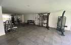 Furnished 1 Bed Apartment with En Suite in Westlands Area - 5