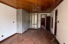 4 Bed Townhouse with En Suite at Amboseli Lane - 9