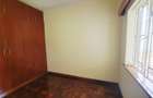 5 Bed House with En Suite in Rosslyn - 13