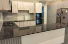 2 Bed Apartment with En Suite in Parklands - 5