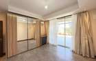 2 Bed Apartment with En Suite at Spring Valley - 7