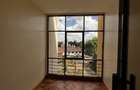 5 Bed Townhouse with En Suite at Lavington Green - 9