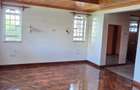 5 Bed House with En Suite at Nyari Redhil Road - 11