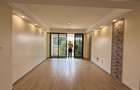 2 Bed Apartment with En Suite at Oloitoktok Roard - 6