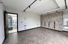 5 Bed Villa with En Suite in Gigiri - 5