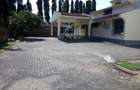 7 Bed Townhouse with En Suite at Greenwood Drive - 14