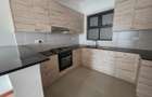 2 Bed Apartment with En Suite in Rhapta Road - 1