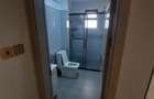 2 Bed Apartment with En Suite at Othaya Road - 14
