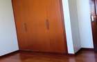 5 Bed House with En Suite in Kiambu Road - 7