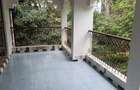 5 Bed House with En Suite in Runda - 6