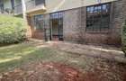 4 Bed Townhouse with En Suite in Loresho - 1