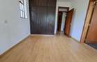 4 Bed House with En Suite at Runda - 8