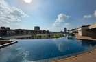 4 Bed Apartment with En Suite at Riverside Drive. - 3