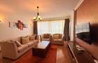 Serviced 1 Bed Apartment with En Suite at Fourways - 5