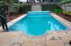 5 Bed House with En Suite in Runda - 6