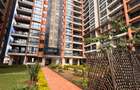 2 Bed Apartment with En Suite at Valley Arcade - 1
