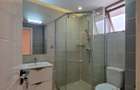 4 Bed Apartment with En Suite in Kileleshwa - 17
