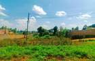 500 m² Residential Land at Nairobi Ndogo Estate - 8