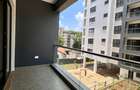 1 Bed Apartment with En Suite at Muthangari Road - 7