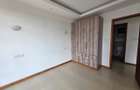 2 Bed Apartment with En Suite in Rhapta Road - 5