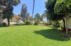 6 Bed House with En Suite at Runda - 6