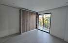 3 Bed Apartment with En Suite in Nyali Area - 12